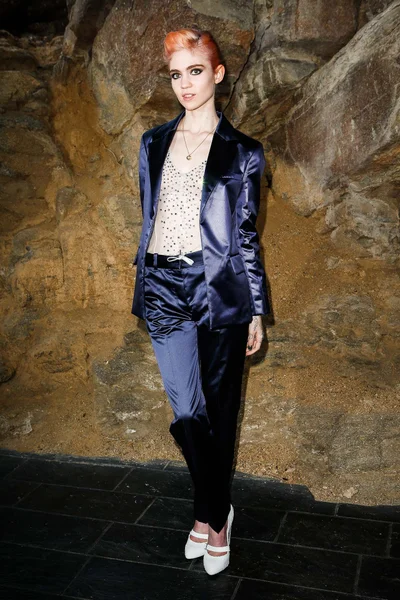 Look 5
